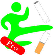 Stop Smoking – EasyQuit Pro Stop Smoking – EasyQuit Pro