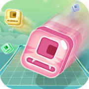 Block Go – Slide to have fun