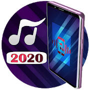 Cool Popular Ringtones 2020 🔥 Top 100 Cool Popular Ringtones 2020 🔥 Top 100