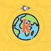 Kiddle Pass