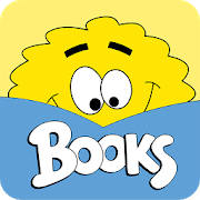 FunDooDaa Books – For Kids