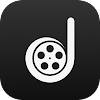 cinedubs cinedubs