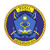 RSPAL dr Ramelan Online