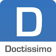 Club Doctissimo Club Doctissimo