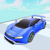 End Race: Fall Cars