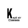 Kapil Sir Classes