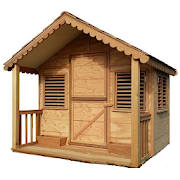 Free Woodworking Plans 2019 Free Woodworking Plans 2019
