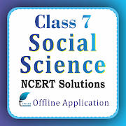 Class 7 Social Science
