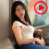 Beautiful Girl Video Beautiful Girl Video