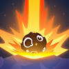 Galaxy Defense: Fortress TD