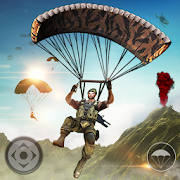 Fps Battleground Mission