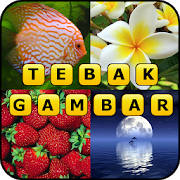 Tebak Gambar