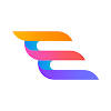 AIEASE – AI Photo Studio