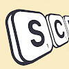 Scrabble® Mobile