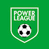 Powerleague Powerleague