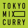 TOKYO MIX CURRY