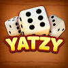 Dice Yatzy – Classic Fun Game
