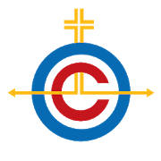 OrlemConnect OrlemConnect