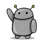 Where is Droid?