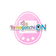 Tamagotchi ON