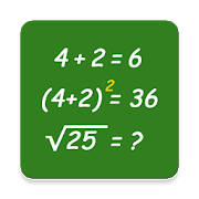 Best Math Games Best Math Games