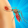 Mosquito Bites 3D
