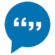 Motivational – WAStickerApps Motivational – WAStickerApps