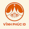 Vĩnh Phúc ID
