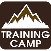 TrainingCamp