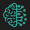 Cleverr – AI Assistant Chatbot