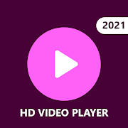 HD Video Player – Pro HD Video Player New 2021 HD Video Player – Pro HD Video Player New 2021