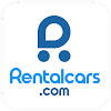 Rentalcars.com – 租车应用