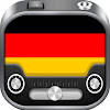 Radio Deutschland – Radio FM Radio Deutschland – Radio FM