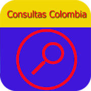 Consulta Colombia 2020: Consulta Cedula Consulta Colombia 2020: Consulta Cedula