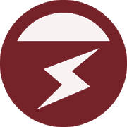 Electrical Calculator App : Mobile Electrician Electrical Calculator App : Mobile Electrician