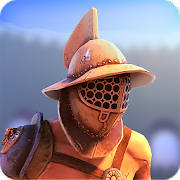 Heroes Empire: TCG – Card Adventure Game. Free CCG Heroes Empire: TCG – Card Adventure Game. Free CCG