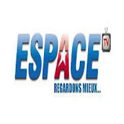 ESPACE TV ESPACE TV