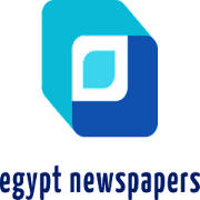 Egypt Newspapers | Egypt News in English