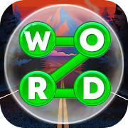 Word Connect – Crossword Puzzle Game Word Connect – Crossword Puzzle Game