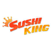 Sushi King Eesti Sushi King Eesti