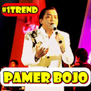 Lagu Didi Kempot Mp3 Offline Lengkap Gratis