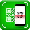 Whatsweb Chat Scanner QR Pro Whatsweb Chat Scanner QR Pro