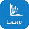 Lahu Bible Lahu Bible