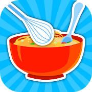 Kitchen Games – Fun Kids Cooking & Tasty Recipes Kitchen Games – Fun Kids Cooking & Tasty Recipes