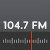 Rádio Transcontinental FM