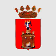 Disfruta Segorbe Disfruta Segorbe