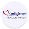 KardioScreen