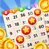 Bingo tour – Decorate Home