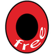 Colfix free