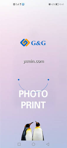 【图】G&G PHOTO(截图 0)
